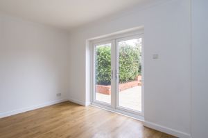 Photo 9- click for photo gallery